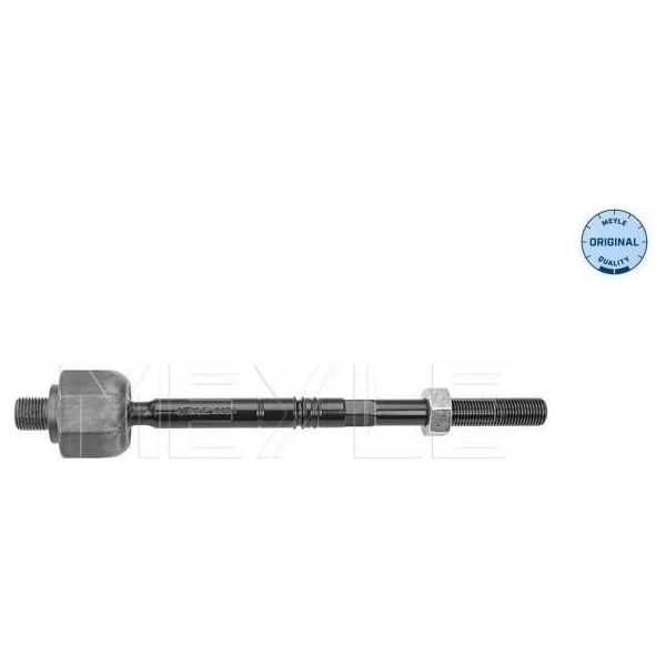 Meyle 016 031 0023 - Oe A 212 330 28 03 Giunto Assiale, Tirante Per Cls (C218), Cls (X218), Classe E (W212), Classe E (C207), Classe E (S212), Classe Glk (X204), Classe S (W222), Classe S (A217), Classe S (C217)-image