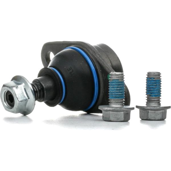 Meyle 316 010 0007 - Oe 31 12 6 756 309 Giunto Sferico Anteriore Per R50, R53, R52-image
