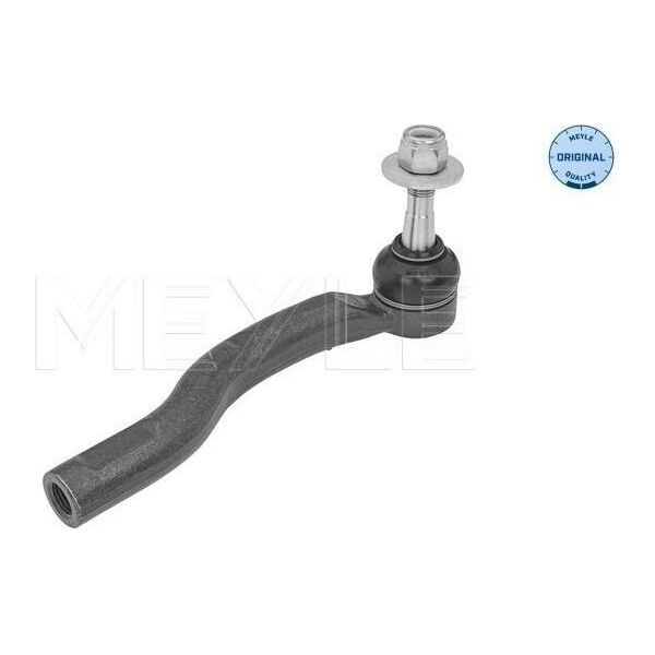 Meyle 30-16 020 0173 - Oe 45046 49225 Tirante Per Ct (ZWA10), Prius (W3)-image