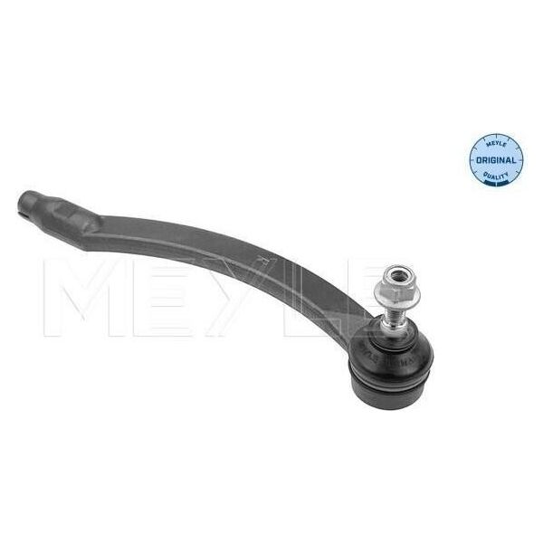 Meyle 316 020 0018 - Oe 6 761 560 Tirante Per R52, R50, R53-image