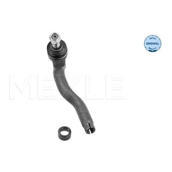 Meyle 316 020 0014 - Tirante Oe 32 21 6 751 041 Per Grand C-Max, Serie 3 (E46)-image