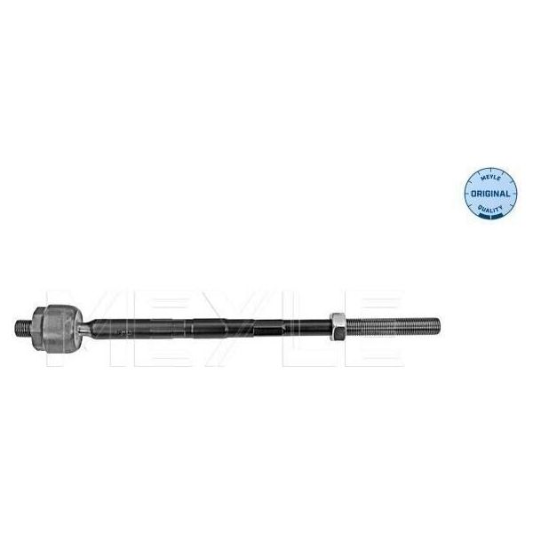 Meyle 116 031 0008 - Oe 6R0 423 804 B Axialgelenk, Spurstange FüR Golf Iii (1H), A2 (8Z), A1 (8X), Toledo Iv (KG3), Ibiza (6J, 6P), Rapid (Nh), Polo (6C, 6R)-image