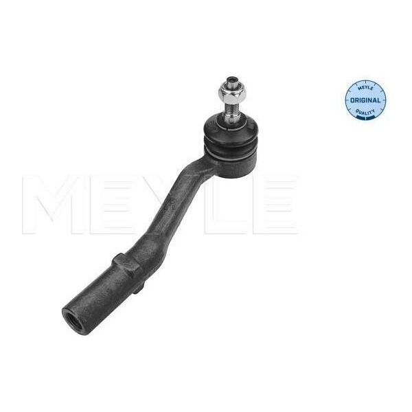 Meyle 11-16 020 0025 - Oe 16 109 362 80 Tirante Per C3 Ii (Sc), DS3, DS3 (Sa), DS3 (Sb)-image