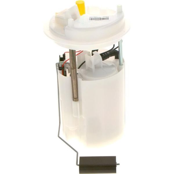 Bosch 0 580 200 096 - Oe 51868771 Pompa Del Carburante Per Mito (955), Punto-image