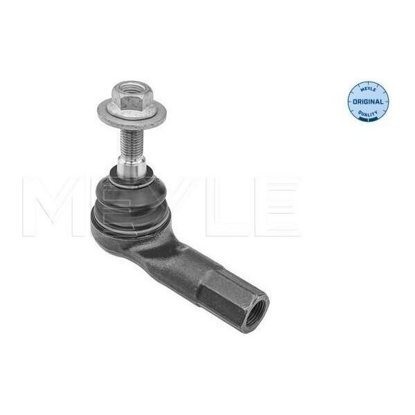 Meyle 57-16 020 0001 - Tirante Oe K68224937AA Per Cherokee (Kl)-image