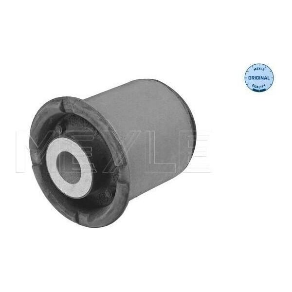 Meyle 100 710 0024 - Cuscinetto Di Banco Oe 3C0 505 145 Per Cc (358), Passat (3C), Passat (365, 362), Passat Cc (357)-image