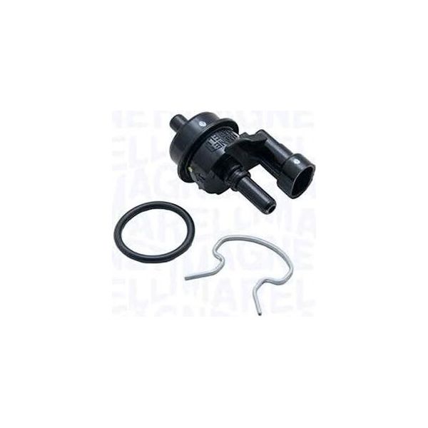 Magneti Marelli 806001508801 - Valvola Di Sfiato Serbatoio Oe 46553965 Per Strada, Seicento, Punto, Panda, Palio, Linea, Doblo, 500 (312)-image