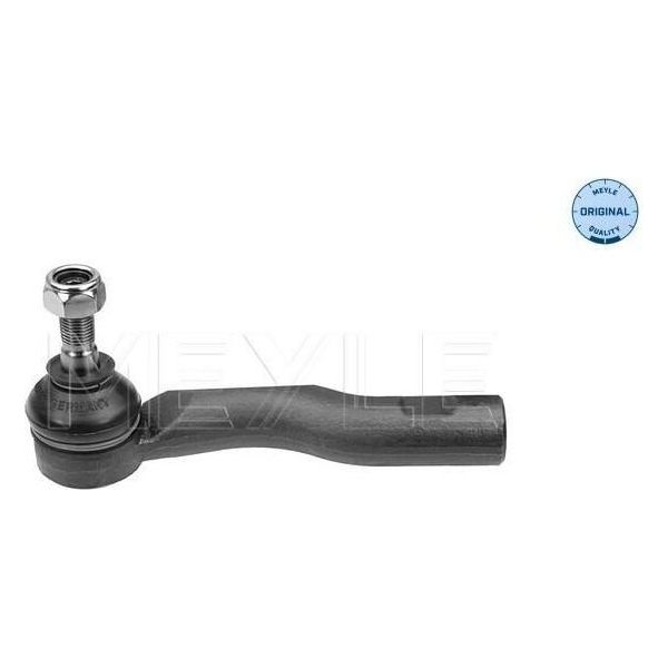 Meyle 30-16 020 0117 - Tirante Oe 45046 49125 Per Avensis Verso (M2)-image