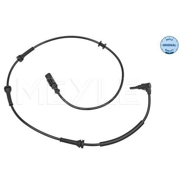 Meyle 214 899 0009 - Sensore Abs Oe 52012823 Per Panda-image
