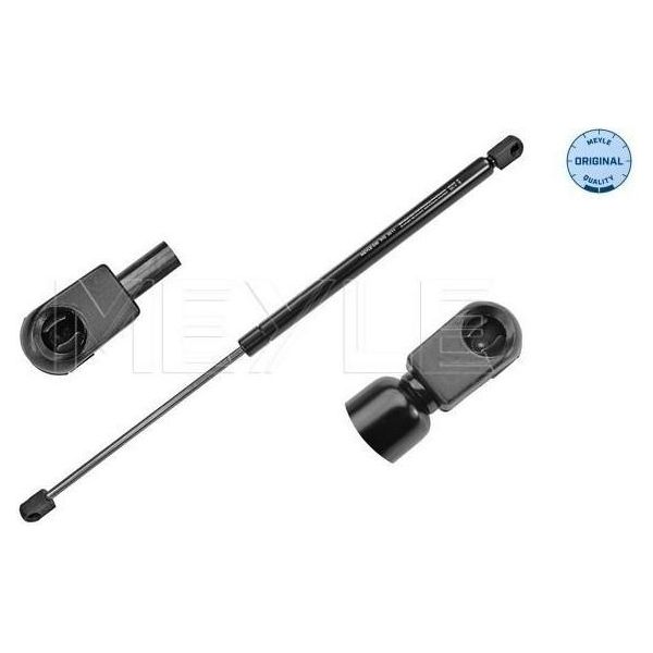 Meyle 540 910 0011 - Oe 30649736 Ammortizzatore Del Cofano Per XC90 I (275)-image