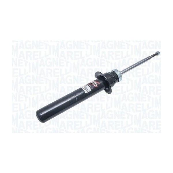 Magneti Marelli 355803070000 - Oe 50515149 Ammortizzatore, Asse Anteriore Per Spider (939), Brera (939), 159 (939)-image