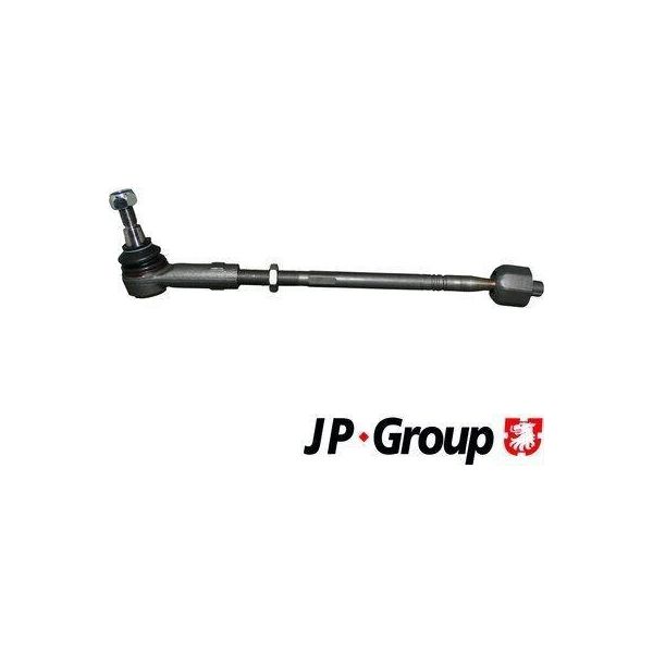 Jp Group 1144403470 - Spurstange Oe 7L0422803C Per Q7 (4L), Touareg (7P), Amarok, Cayenne (9PA), Touareg (7L)-image