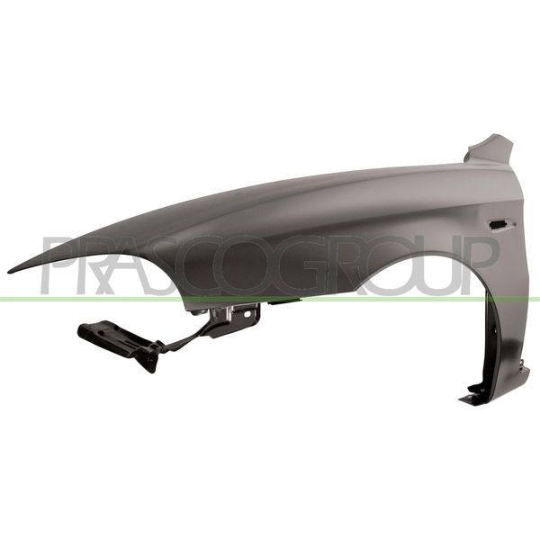 Prasco AA3423014 - Parafango Oe 156052642, Anteriore Sinistro Per 147 (937)-image