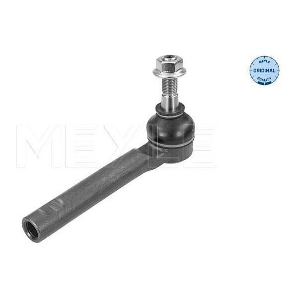 Meyle 35-16 020 0052 - Tirante Di Primo Equipaggiamento D10E 32 280 Per CX-3 (Dk)-image
