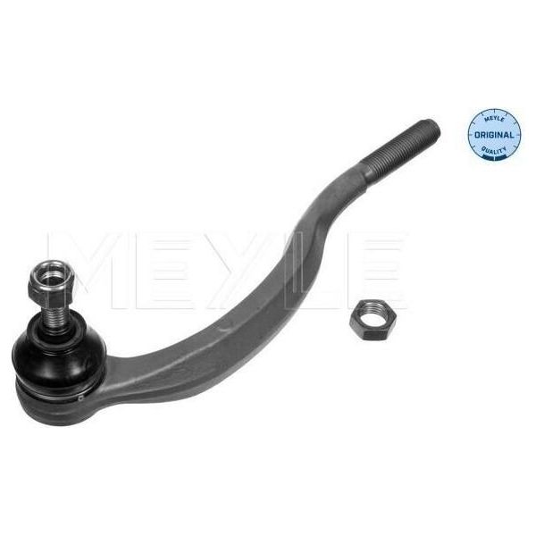 Meyle 11-16 020 0014 - Tirante Oe 3817 65 Per C6 (Td), 407, 407 Sw (6D, 6E)-image