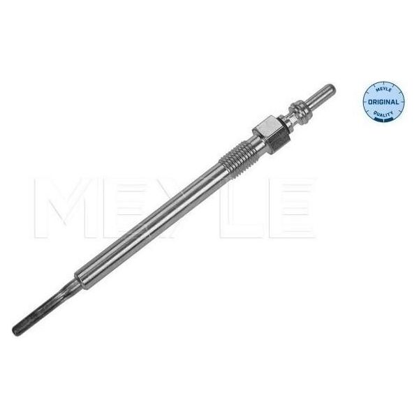 Meyle 53-14 860 0002 - Candeletta Oe 5960 E7 Per C5 Iii (Rd), C5 Iii (Rw), C6 (Td), Xf (X250), Xf (X260), Xj (X351), Discovery Iv (L319), Discovery V (L462), Range Rover Iv (L405), Range Rover Sport (L320), Range Rover Sport (L494), 407-image