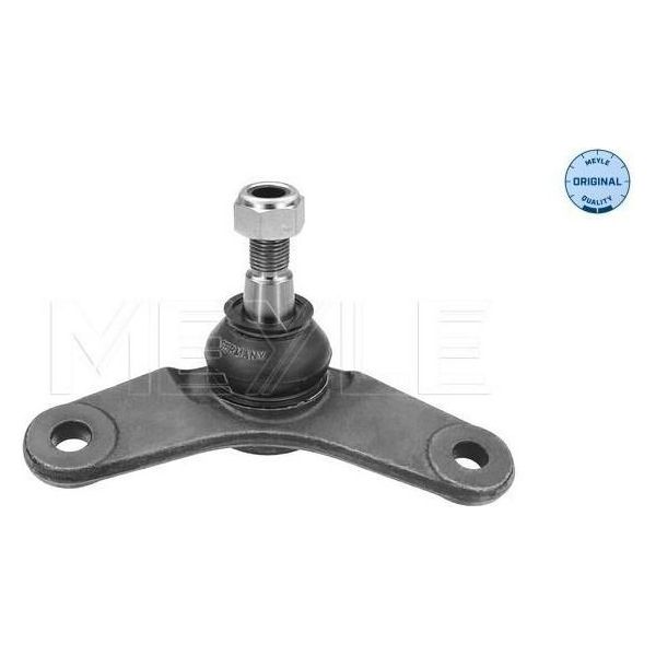 Meyle 316 010 0006 - Oe 31 12 6 753 992 Giunto Di Supporto, Anteriore Interno Destro, Per R50, R53, R52-image