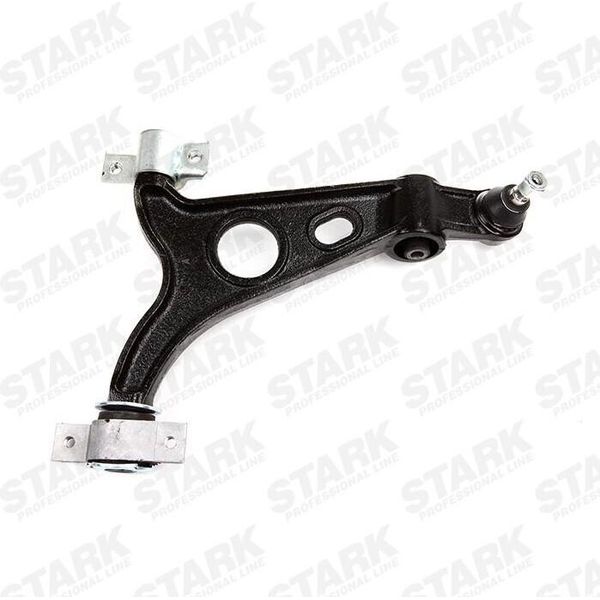 Stark SKCA-0050105 - Braccio Di Controllo Oe 50509340 Per 147 (937), 156 (932), Gt (937)-image