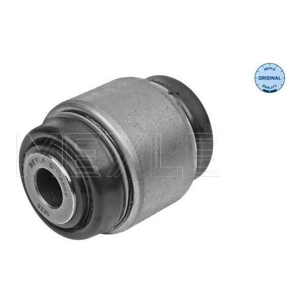 Meyle 53-14 710 0000 - Cuscinetto Oe RHF500100, Braccio Di Controllo Per Discovery Iii (L319), Discovery Iv (L319), Range Rover Sport (L320)-image