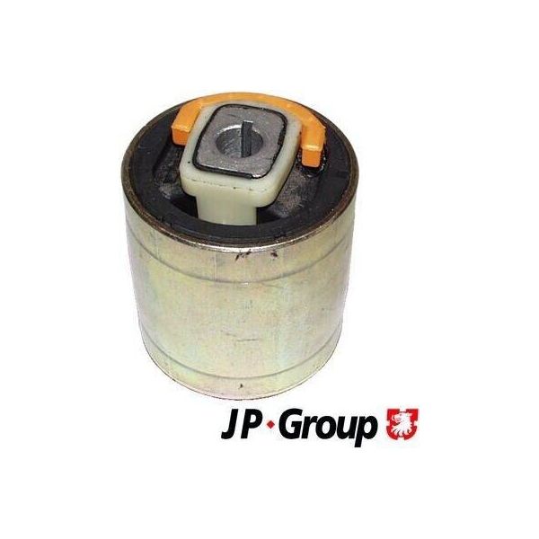 Jp Group 1140201700 - Cuscinetto Oe 4D0407183AC, Braccio Di Controllo Per Passat (3B), A6 (4B), A4 (8D)-image