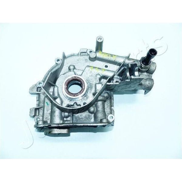 Japanparts OP-FI09 - Oe 55209695 ÖLpumpe FüR Mito (955), Giulietta (940), 500 (312), 500L (351, 352), Bravo, Doblo, Punto, Idea, Linea, Palio, Panda, Stilo, Combo (X12), Combo Tour (X12)-image
