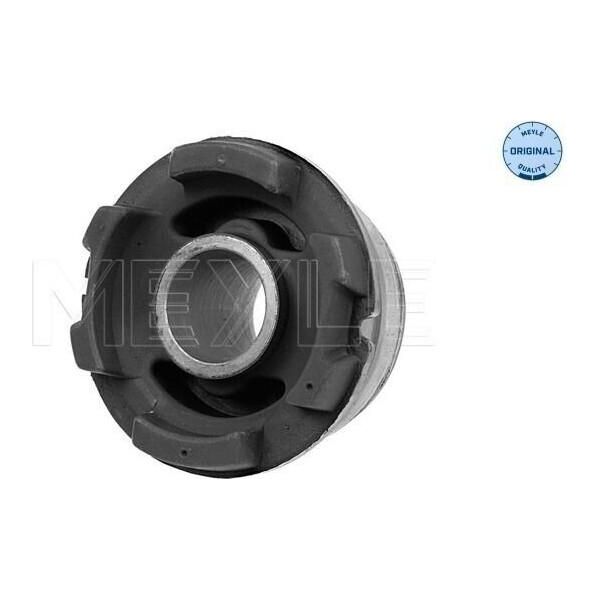 Meyle 514 350 0001 - Cuscinetto Oe 3507923, Supporto Assale Per C70 I (872, 873), S60 I (384), S70 (874), S80 I (184), V70 I (875, 876), V70 Ii (285), XC70 (295), XC90 I (275)-image