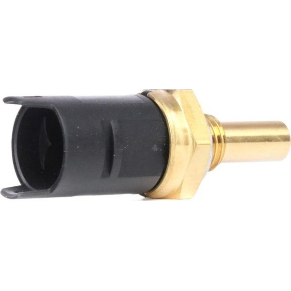 Meyle 314 810 0001 - Oe 1 703 993 Sensore Della Temperatura Del Liquido Di Raffreddamento Per Serie 3 (E36), Serie 5 (E39), Serie 7 (E38), Serie 7 (E65), X5 (E53), Z3 (E36), Z8 (E52)-image