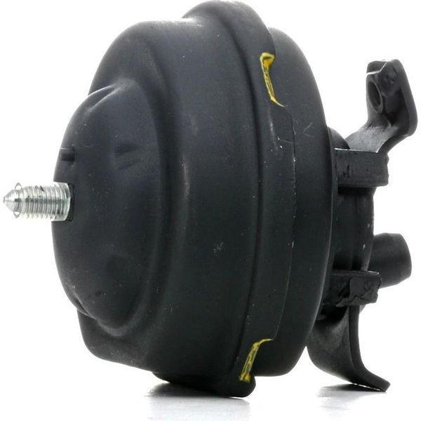 Meyle 100 199 0021 - Oe 191 199 279 E Supporto Motore, Anteriore Sinistro Per Toledo I (1L2), Passat (35I)-image