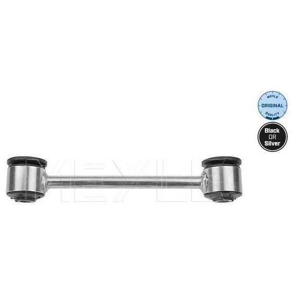 Meyle 44-16 060 0003 - Oe 4656934AB Asta Di Accoppiamento, Asse Posteriore Per Pt Cruiser (Pt)-image