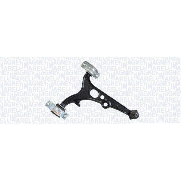Magneti Marelli 301181300700 - Oe 46474557 Querlenker FüR 145 (930), 146 (930), 155 (167), Gtv (916), Spider (916), Marea, Bravo, Coupe 175-image