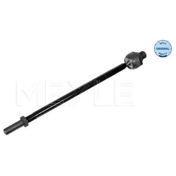 Meyle 716 031 0001 - Oe 1 370 710 Giunto Assiale, Tirante Per Transit, Transit Tourneo-image