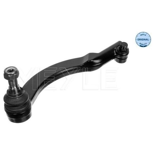 Meyle 616 020 0008 - Tirante Oe 9161563 Per Movano (X70)-image