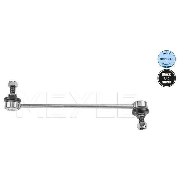 Meyle 016 060 0087 - Oe A 212 320 25 89 Asta Di Accoppiamento, Asse Anteriore Sinistro Per Cls (C218), Cls (X218), Classe E (W212), Classe E (S212)-image