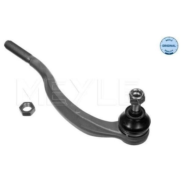 Meyle 11-16 020 0013 - Tirante Oe 3817 66 Per C6 (Td), 407, 407 Sw (6D, 6E)-image