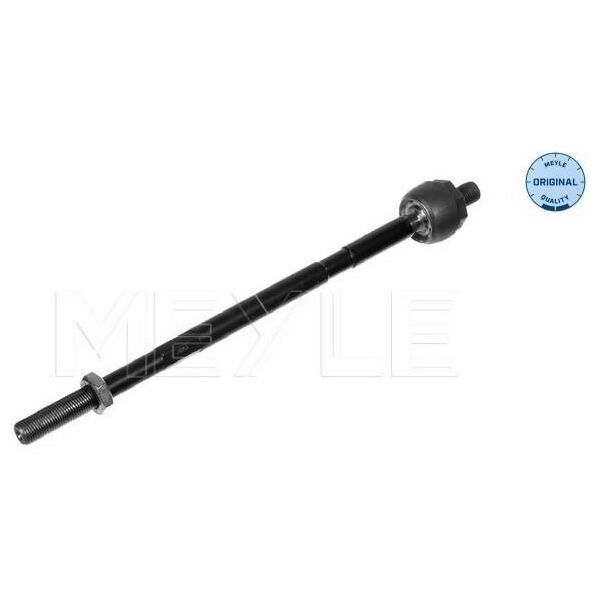 Meyle 116 031 0618 - Oe 6K0 422 804 D Giunto Assiale, Tirante Per Golf Iii (1H), Passat (35I), Cordoba (6K), Ibiza (6K), Inca (6K), Toledo I (1L2), Caddy Ii (9K)-image