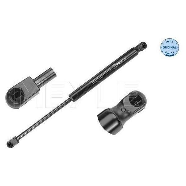 Meyle 28-40 910 0007 - Oe 81770 1H510 Ammortizzatore Portellone Posteriore Per Ceed (Ed)-image