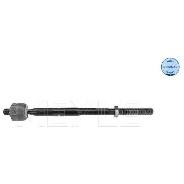 Meyle 44-16 031 0000 - Oe 68019643AA Giunto Assiale, Tirante Per Ducato, Voyager Iii (Gs), Voyager Iv-image