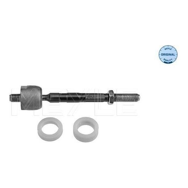 Meyle 16-16 031 0017 - Oe 8660003587 Giunto Assiale, Tirante Per Aveo (T250, T255), Laguna Iii-image