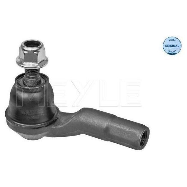 Meyle 116 020 0009 - Oe 6C0 423 811 A Tirante Per A1 (8X), Ibiza (6J, 6P), Toledo Iv (KG3), Fabia Iii (Nj), Rapid (Nh), Polo (6C, 6R)-image