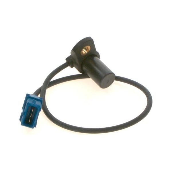 Bosch 0 232 103 009 - Oe 46811123 Sensore Di Benessere Per 164, 166 (936), Gtv (916), Spider (916)-image