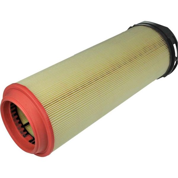Meyle 012 321 0019 - Filtro Aria Oe A 646 094 02 04 Per Classe C (W204), Classe C (S204)-image