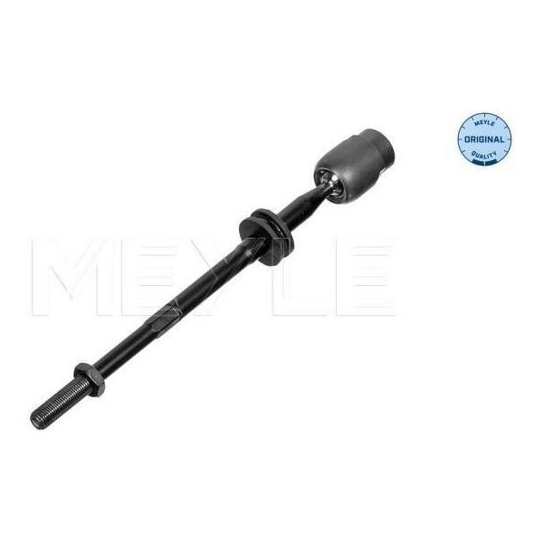 Meyle 116 031 0007 - Oe 6X0 419 803 A Giunto Assiale, Tirante Per Passat (35I), Golf Iii (1H), Arosa (6H), Lupo (6E1, 6X1), Polo (6N)-image