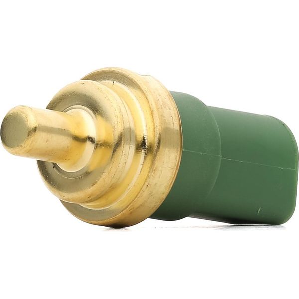 Jp Group 1193101200 - Oe 059919501A Sensore Temperatura Liquido Di Raffreddamento Per Bora (1J), Lupo (6E1, 6X1), Toledo Ii (1M2), Passat (3B), A6 (4B), Octavia I (1U), T4, A3 (8L), Golf Iv (1J), A4 (8D), Tt (8N), New Beetle, Leon (1M1), Ibiza (6K), Cordoba (6K), A2 (8Z), Polo (6N), Arosa (6H), Galaxy (Wgr), Sharan (7M), Alhambra (7V), A4 (8E), Inca (6K), Superb I (3U), Golf V (1K), A8 (4E), Caddy-image