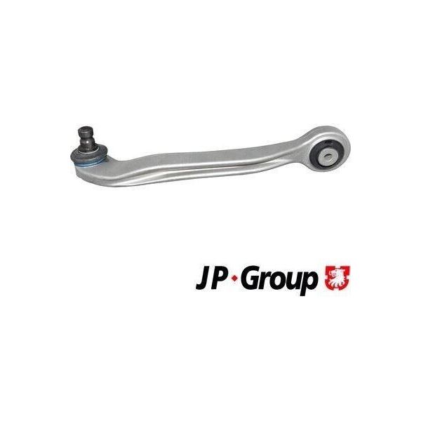 Jp Group 1140105970 - Oe 4E0407505B Braccio Di Controllo Per Phaeton (3D), A8 (4E), A6 (4F)-image