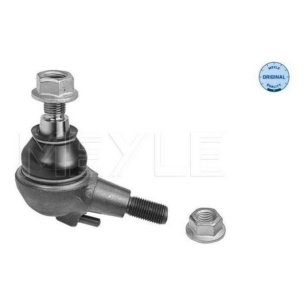 Meyle 016 010 0003 - Oe A 212 330 01 35 Giunto Sferico Anteriore Inferiore Per Cls (C218), Cls (X218), Classe E (W212), Classe E (S212)-image