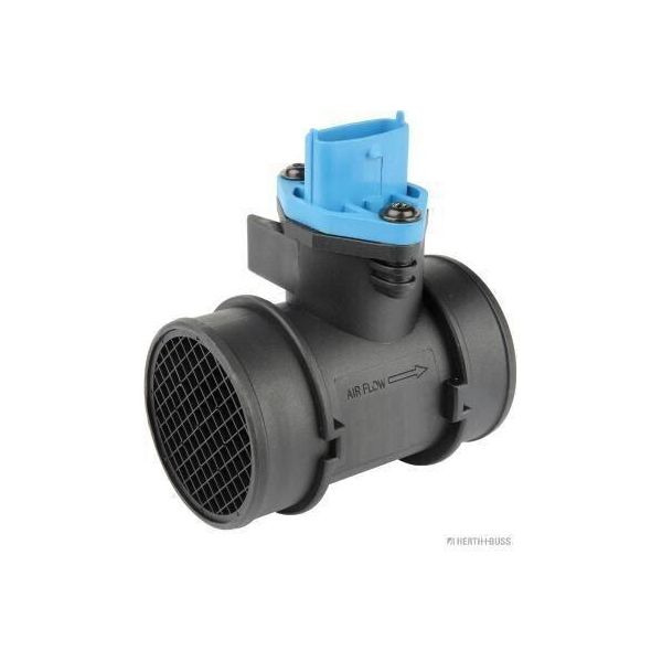 Herth+Buss Elparts 70640140 - Oe 46469917 Luftmassenmesser FüR 145 (930), 146 (930), Agila A, Astra G, Corsa C (X01)-image
