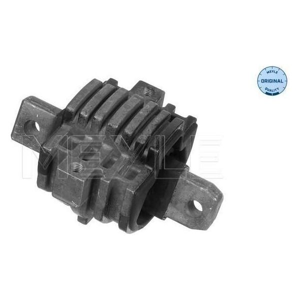 Meyle 014 024 0058 - Oe 210 240 18 18 Supporto Motore, Posteriore Per Classe C (W202), Classe C (S202), Classe E (W210), Classe E (S210)-image
