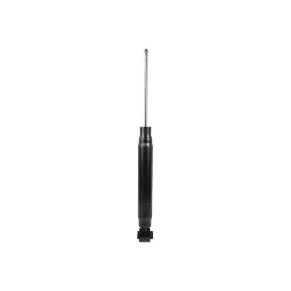 Jp Group 1152108500 - Oe 3R0513036 Ammortizzatore, Asse Posteriore Per A4 (8E), Exeo (3R)-image