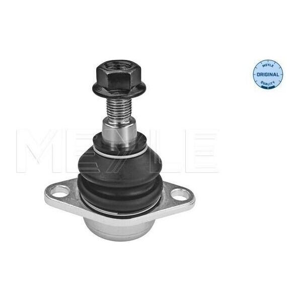 Meyle 53-16 010 0002 - Oe RBK000012 Giunto Sferico Superiore Anteriore Per Range Rover Iii (L322)-image