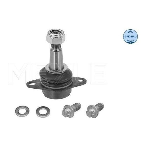 Meyle 316 010 0011 - Oe 31 10 0 363 476 Giunto Per Sospensione Anteriore Per X3 (E83)-image